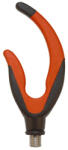 Carp Expert Side Stop Back Gumis Botvilla (73040-010)