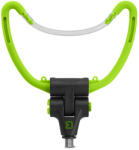 Delphin REAXE elülső feederbot tartó U (101004369)