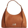 Roberto Cavalli Övtáskák CCHB01602-200 Barna Egy méret
