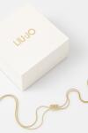 Liu Jo Колие Liu Jo (LJ2806)
