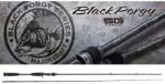 Major Craft Blackporgy 5G BP5B-782M Baitcast R-Fast 2, 34m 4-20g pergető bot (BP5B-782M)