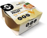 Forpro csirkemell filé-saját lében 160 g - perfectlife