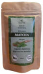  Mecsek bio honoka matcha tea por 60 g