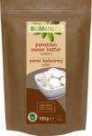 BioMenü bio perui kakaóvaj tallér 125 g - perfectlife