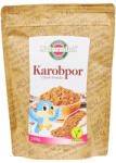  Naturmind karobpor 250 g (Gluténmentes)