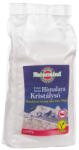  Naturmind himalaya só finom fehér 1000 g - perfectlife