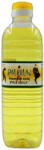 Solio paleolaj finomított étolaj 500 ml - perfectlife