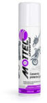 XADO MOTTEC Konzerváló védőzsír - korróziógátló spray (XM12004)
