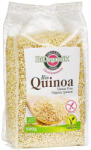 BiOrganik bio quinoa 500 g (Gluténmentes)