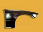 BMW 3 1991-1998 E36 - Első sárvédő jobb (Coupé, Cabrio)