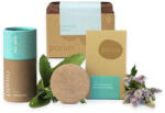 Ponio Set cosmetice naturale Mentă
