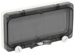 TP Electric Modulablak 6 ráépíthető IP67 3340-306-0600 (3340-306-0600)