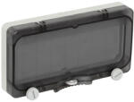 TP Electric Modulablak 8 ráépíthető IP67 3340-308-0600 (3340-308-0600)