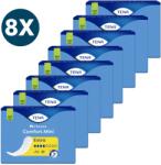 TENA Comfort Mini Extra 8 csomag