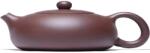 HARAHU Ceainic GU-37670 - Maro Închis KP37670