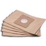 VHBW Táskák porszívóhoz Kärcher TSC 550 / TSC 555, 6.905-225.0, 5 db (800117960)