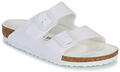 Birkenstock Papucsok Arizona BF Triples White Fehér 39