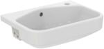 Ideal Standard i. Life S 50x36 cm white (T458801)