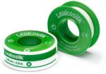 Libero Leukosilk ragtapasz 1, 25cmx4, 6m