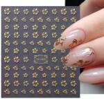 Everin Sticker decor unghii TH- 1405 - Everin (TH-1405)