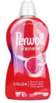 Perwoll Renew Color mosógél 1000ml, 20 adag