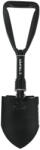 Truper PLE-18 Multifunkciós összecsukható kemping ásó (16018) TMA (T16018)