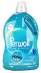 Perwoll Renew Sport mosógél 3000ml, 60 adag