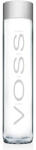 VOSS Still 0, 375l - drinkair