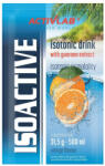  Iso Active - ActivLab - grapefruit, 31, 5 g