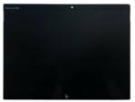 Replacement Notebook kijelző Replacement Touchscreen for HP Elite X2 G4 (PN: B130KAN01)