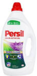 Persil Regular Universal mosógél 1, 98l, 44 adag