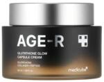 medicube AGE-R Glutathione Glow Capsule Cream, 50ml