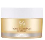 Dr. Ceuracle Royal Vita Propolis 33 Cream, 50ml