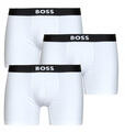 BOSS Boxerek BoxerBr 3P Boss Icon Fehér EU L