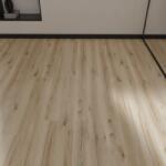 Republic / GT Flooring Parchet SPC Bigger5 Tiger / Asia 6 mm Stejar ton mediu REASCT006