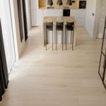 GT Flooring Parchet SPC GT Flooring N. America 5.5 mm Stejar ton deschis RENACG020