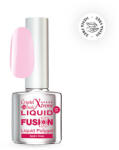 Crystal Nails Cn - Liquid Fusion - Baby Pink - 13ml