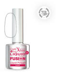 Crystal Nails Cn - Liquid Fusion - Clear - 13ml - Thf