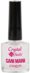 Crystal Nails - SANI MANI PREP - 8ml -THF