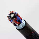 Neotech NEP-3200G - tápkábel /m