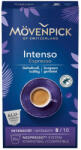 Mövenpick INTENSO Espresso kávékapszula (521)