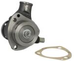 THERMOTEC Pompa apa, racire motor THERMOTEC WP-CA173 (WP-CA173)