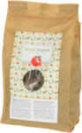 Kerbl Delizia almás jutalomfalat, gabonamentes, 1 kg (KR3297690)