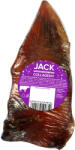 Jack collagen plus marhaporc 1db