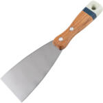 Senator 2.1/2" Glettelő Spatula (sen5331560k)