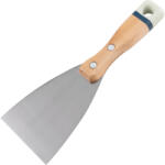 Senator 3" Glettelő Spatula (sen5331540k)