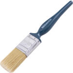 Senator 1.1/2" Festő Ecset Otthoni Használatra (sen5330240k)