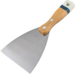 Senator 4" Kaparó Spatula (sen5331720k)