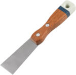 Senator 1.3/8" Kaparó Spatula (sen5331800k)