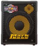 Markbass MB58R MINI CMD 121P